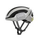 CASCO POC OMNE ULTRA MIPS