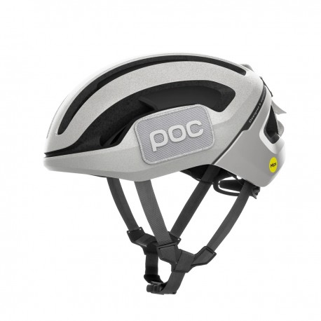 CASCO POC OMNE ULTRA MIPS