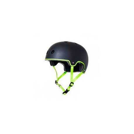 CASCO ECOXTREM PARA PATINETE ELÉCTRICO