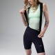 CULOTTE GOBIK MATT ULTRABLUE - K9