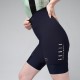 CULOTTE GOBIK MATT ULTRABLUE - K9