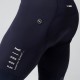 CULOTTE GOBIK MATT ULTRABLUE - K9