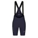CULOTTE GOBIK MATT ULTRABLUE - K9