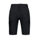 PANTALÓN GOBIK COMMUTER BLACK