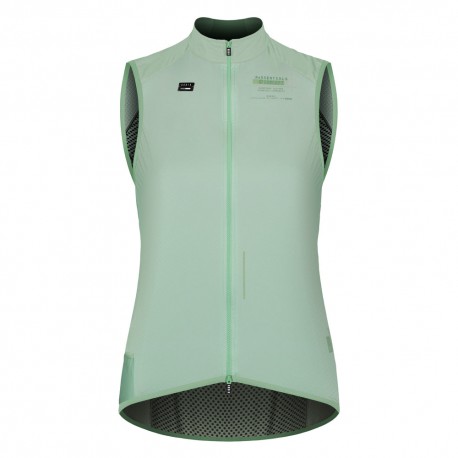 CHALECO GOBIK PLUS 2.0 SEAMINT