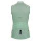 CHALECO GOBIK PLUS 2.0 SEAMINT