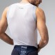 CAMISETA INTERIOR GOBIK SECOND SKIN HAKUBA