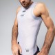 CAMISETA INTERIOR GOBIK SECOND SKIN HAKUBA