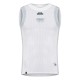 CAMISETA INTERIOR GOBIK SECOND SKIN HAKUBA