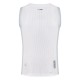 CAMISETA INTERIOR GOBIK SECOND SKIN HAKUBA