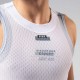 CAMISETA INTERIOR GOBIK SECOND SKIN HAKUBA