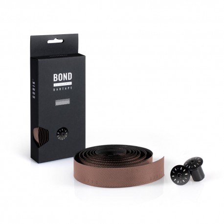 CINTA DE MANILLAR GOBIK BOND ULTRAGRIP SEQUOIA