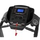 CINTA DE CORRER BH PIONEER R3 (New)