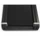 CINTA DE CORRER BH PIONEER R3 (New)