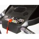 CINTA DE CORRER BH PIONEER R3 (New)