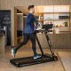 CINTA DE CORRER BH NYMAN (New)