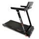 CINTA DE CORRER BH NYMAN (New)