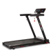 CINTA DE CORRER BH NYMAN (New)
