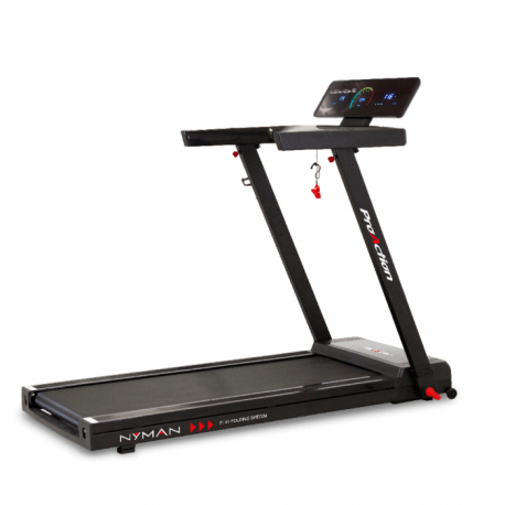 CINTA DE CORRER BH NYMAN (New)