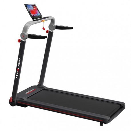 CINTA DE CORRER BH CLUB RUN (New)
