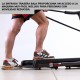 CINTA DE CORRER BH PIONEER SENIOR