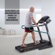 CINTA DE CORRER BH PIONEER SENIOR