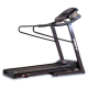 CINTA DE CORRER BH PIONEER SENIOR