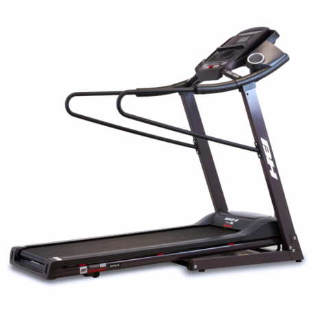 CINTA DE CORRER BH PIONEER SENIOR