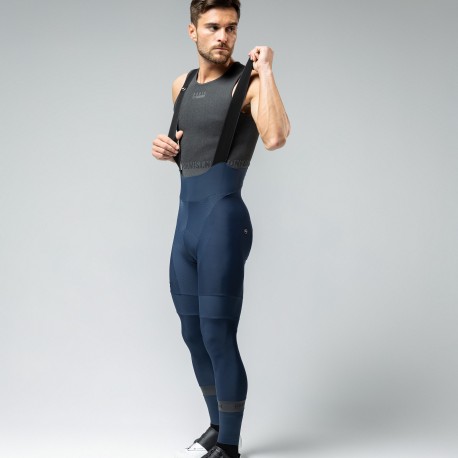 CULOTTE GOBIK ABSOLUTE 6.0 NEPTUNE - K10