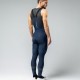 CULOTTE GOBIK ABSOLUTE 6.0 NEPTUNE - K10