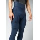 CULOTTE GOBIK ABSOLUTE 6.0 NEPTUNE - K10