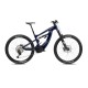 BH XTEP LYNX PRO 0.8