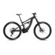 BH XTEP LYNX PRO 0.8