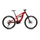 BH XTEP LYNX PRO 0.8
