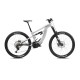 BH XTEP LYNX PRO 0.8