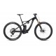 BH iLYNX+ ENDURO PRO 9.9