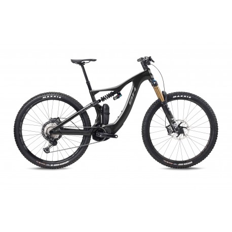 BH iLYNX+ ENDURO PRO 9.9