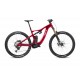 BH iLYNX+ ENDURO PRO 9.9