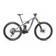 BH iLYNX+ ENDURO PRO 9.9