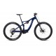 BH iLYNX+ ENDURO 9.8