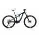 BH iLYNX+ ENDURO 9.8