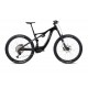 BH iLYNX+ ENDURO 9.8