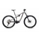 BH iLYNX+ ENDURO 9.8