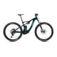 BH iLYNX+ TRAIL PRO 8.9