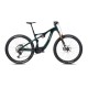 BH iLYNX+ TRAIL 8.8
