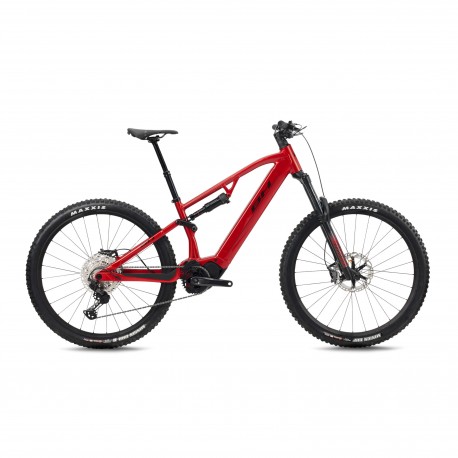 BH ATOME LYNX PRO 8.2