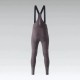 CULOTTE GOBIK ABSOLUTE 6.0 JAVA - K10