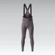 CULOTTE GOBIK ABSOLUTE 6.0 JAVA - K10