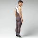 CULOTTE GOBIK ABSOLUTE 6.0 JAVA - K10
