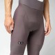 CULOTTE GOBIK ABSOLUTE 6.0 JAVA - K10